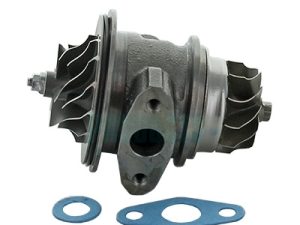 Ansamblu de baza turbocompresor HOFFER 65001380 – KIA | AutoRival