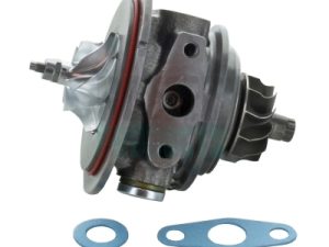 Ansamblu de baza turbocompresor HOFFER 65001470 – KIA | AutoRival