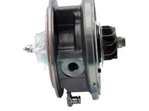 Ansamblu de baza turbocompresor HOFFER 65001539 – KIA | AutoRival