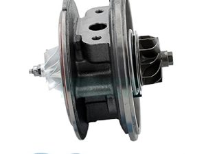 Ansamblu de baza turbocompresor HOFFER 65001540 – KIA | AutoRival