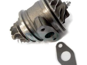 Ansamblu de baza turbocompresor HOFFER 6500381 – KIA | AutoRival