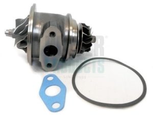 Ansamblu de baza turbocompresor HOFFER 6500466 – KIA | AutoRival