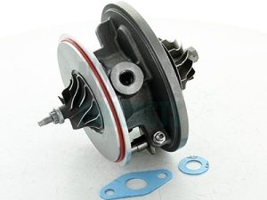 Ansamblu de baza turbocompresor HOFFER 6500486 – KIA | AutoRival