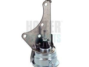 Supapa reglare presiune compresor HOFFER 6601518 – KIA | AutoRival