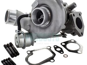 Compresor sistem de supraalimentare HOFFER 6900316 – KIA | AutoRival