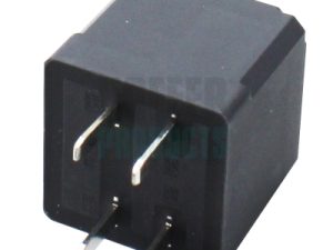 Releu multifunctional HOFFER 7233354 – KIA | AutoRival