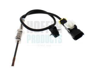 Senzor temperatura gaze evacuare HOFFER 7452015 – KIA | AutoRival