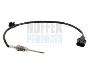 Senzor temperatura gaze evacuare HOFFER 7452525 – KIA | AutoRival
