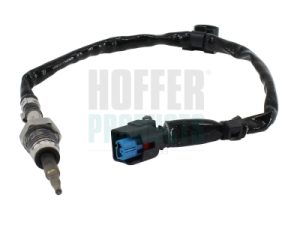Senzor temperatura gaze evacuare HOFFER 7452620 – KIA | AutoRival