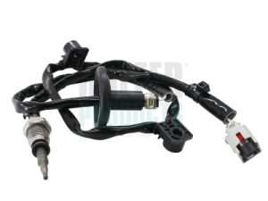 Senzor temperatura gaze evacuare HOFFER 7452692 – KIA | AutoRival