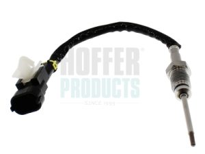 Senzor temperatura gaze evacuare HOFFER 7452793 – KIA | AutoRival