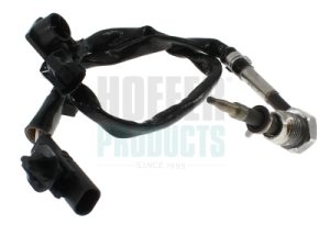 Senzor temperatura gaze evacuare HOFFER 7452821 – KIA | AutoRival