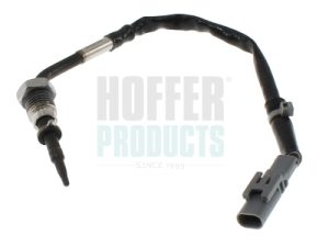 Senzor temperatura gaze evacuare HOFFER 7452834 – KIA | AutoRival