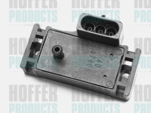 Senzor presiune galerie admisie HOFFER 7472052 – KIA | AutoRival