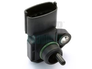 Senzor presiune galerie admisie HOFFER 7472291 – KIA | AutoRival