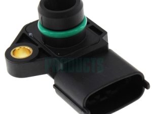 Senzor presiune galerie admisie HOFFER 7472344 – KIA | AutoRival