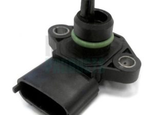 Senzor presiune galerie admisie HOFFER 7472563 – KIA | AutoRival