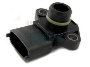Senzor presiune galerie admisie HOFFER 7472594 – KIA | AutoRival