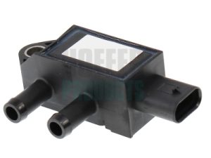 Senzor presiune gaze evacuare HOFFER 74727068 – KIA | AutoRival