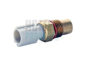 Comutator temperatura ventilator radiator HOFFER 7472726 – KIA | AutoRival