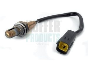 Sonda Lambda HOFFER 7481092 – KIA | AutoRival