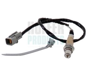 Sonda Lambda HOFFER 74811103 – KIA | AutoRival