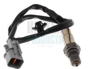 Sonda Lambda HOFFER 74811104 – KIA | AutoRival