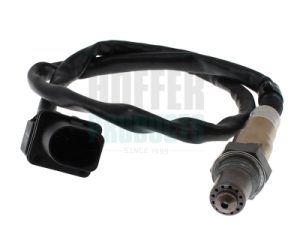 Sonda Lambda HOFFER 74811135 – KIA | AutoRival