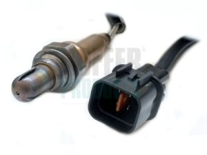 Sonda Lambda HOFFER 7481581 – KIA | AutoRival