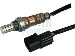Sonda Lambda HOFFER 7481599 – KIA | AutoRival