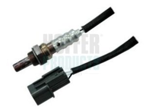 Sonda Lambda HOFFER 7481727 – KIA | AutoRival