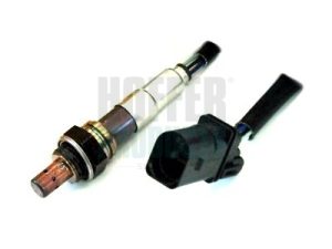 Sonda Lambda HOFFER 7481753 – KIA | AutoRival