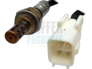 Sonda Lambda HOFFER 7481777 – KIA | AutoRival