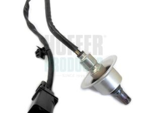 Sonda Lambda HOFFER 7481778 – KIA | AutoRival