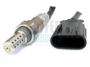 Sonda Lambda HOFFER 7481782 – KIA | AutoRival