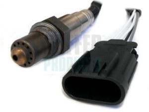 Sonda Lambda HOFFER 7481783 – KIA | AutoRival