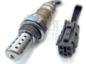Sonda Lambda HOFFER 7481786 – KIA | AutoRival