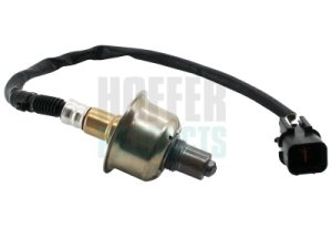 Sonda Lambda HOFFER 7481916E – KIA | AutoRival