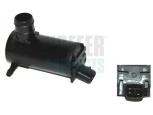 Pompa de apa spalare parbriz HOFFER 7500103 – KIA | AutoRival