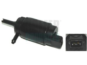 Pompa de apa spalare parbriz HOFFER 7500111 – KIA | AutoRival
