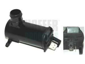 Pompa de apa spalare parbriz HOFFER 7500134 – KIA | AutoRival