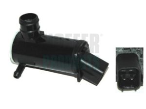 Pompa de apa spalare parbriz HOFFER 7500137 – KIA | AutoRival