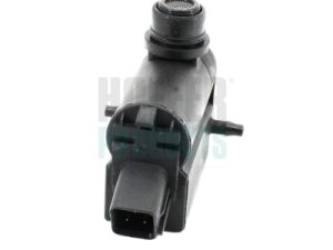 Pompa de apa spalare parbriz HOFFER 7500210 – KIA | AutoRival
