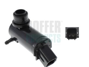 Pompa de apa spalare parbriz HOFFER 7500223 – KIA | AutoRival