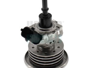 Modul dozare injectie aditiv HOFFER 7503062 – KIA | AutoRival