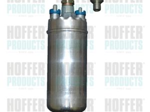 Pompa combustibil HOFFER 7506078 – KIA | AutoRival