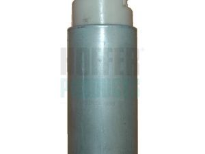 Pompa combustibil HOFFER 7506906 – KIA | AutoRival