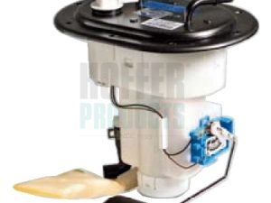 Sistem alimentare cu combustibil HOFFER 7506946 – KIA | AutoRival
