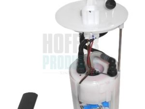 Sistem alimentare cu combustibil HOFFER 7507435 – KIA | AutoRival