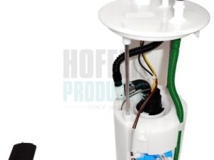 Sistem alimentare cu combustibil HOFFER 7507437 – KIA | AutoRival
